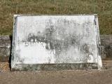 image of grave number 865709